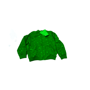 Veste d'hiver pour femme, manteau matelassé à capuche, chaud, tendance, décontracté, streetwear, léger, coupe-vent, fermeture éclair, pour femme et homme - Product Image 2