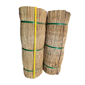Manta de Césped Tejida de Alta Resistencia SEDGE MAT, Valla Protectora Contra el Viento para el Cuidado de Plantas en Invierno con Buen Precio - Product Image 1