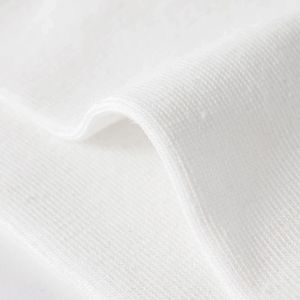 Chaussettes de basketball tricotées personnalisées à faible MOQ, marque privée, haute qualité, en coton/spandex, avec soutien de la voûte plantaire et respirantes - Product Image 5