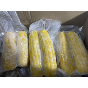 Batata Congelada IQF de Grado Premium, Proceso de Congelación al Vacío, Embalaje OEM de Vietnam para Importadores Globales - Product Image 6
