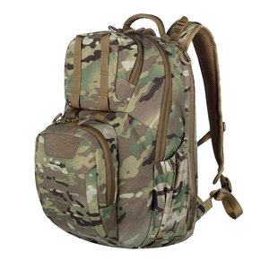 Sac à dos tactique multifonctionnel pour la chasse - Corduroy durable, capacité 77L+, dos ergonomique, fermeture éclair étanche, unisexe - Product Image 3