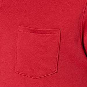 Polos de Hombre Lisos y Transpirables de Alta Calidad, Nuevo Estilo, Polos Casuales Personalizados para Hombre - Product Image 5