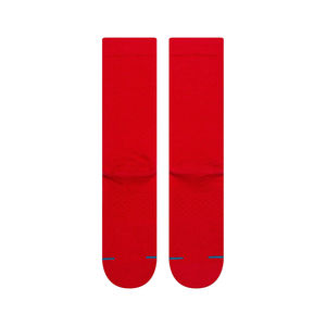 Wholesale Jacquard Crew Cotton <b>Socks</b> Soft Breathable <b>Sports</b> <b>Socks</b> for <b>Men</b> Women Knitted Athletic Medium Tube Comfortable Daily - Product Image 1