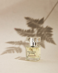 Perfume para Mujer, Frascos de Perfume de 30 ml – Eau de Parfum Especiado de Larga Duración |   NOTAS MEKONG Venta al por Mayor en Vietnam - Product Image 4