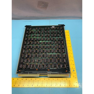 TERADYNE 880-979-00 PCB, ERROR, LOGIC, BLOCK, CY - Equipo y piezas de semiconductores de confianza globales de la marca Legacy - Product Image 1