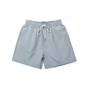 Pantalones Cortos Deportivos Ligeros para Hombre, de Secado Rápido, Transpirables, para Correr, Gimnasio, Entrenamiento, Cintura Elástica, Cómodos, para Verano y Actividades al Aire Libre - Product Image 6