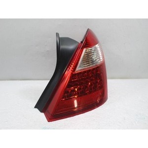 Feu arrière droit LED d'occasion OEM SM7 EX2/LF 2004-2011 53802527 - Product Image 3