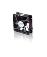 3HAC029105-001 Authentique pour Robot Industriel IRC5 Moteur de Ventilateur du Contrôleur Haute Efficacité Faible Coût Haute Précision Livraison en 4-8 Jours