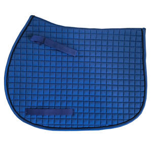 Selle de cheval professionnelle à succès, fabricant sur mesure en gros pour l'équitation de précision - Product Image 1