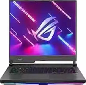 Nueva Laptop para Juegos ROG Strix G17 de 17.3 Pulgadas, 144Hz IPS Tipo FHD, NVIDIA GeForce RTX 3060, 16GB DDR4, 512GB - Product Image 2