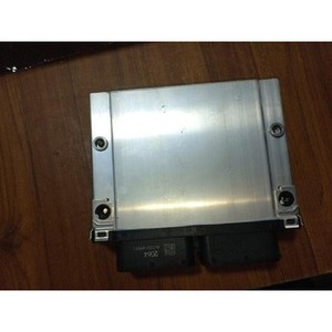 Unidades de Control Electrónico y Módulos Informáticos Usados 391002M152 - Product Image 4