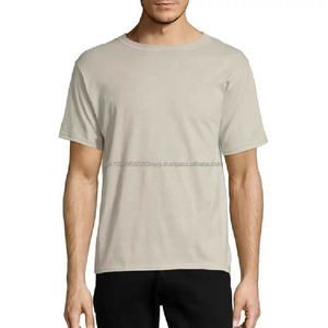 Camisetas de Hombre de Talla Grande, Marca Privada, Impresión Personalizada, Color Sólido, al por Mayor, Antiarrugas, Manga Larga, Jersey, Baratas de Fábrica - Product Image 5