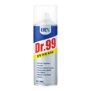 Souffleur à feuilles sans fil 21V professionnel, dépoussiéreur manuel, nettoyage sans résidus ininflammables pour équipement de laboratoire - Product Image 2