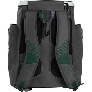 <b>Heavy</b> <b>Duty</b> Baseball Ball <b>Backpack</b> Durable Waterproof Lightweight Nylon 50-70L Multi-Color for Youth and Adults Other Sports Bags - Product Image 5