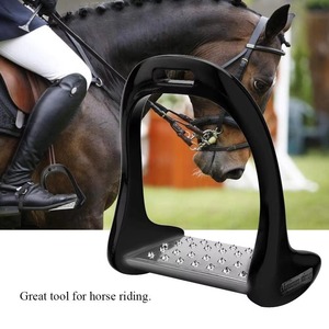 Estribos de Seguridad para Montar a Caballo, Personalizados, de Alta Calidad, en Oferta - Product Image 4