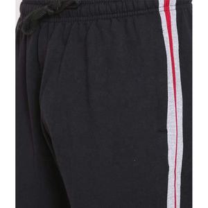 Survêtement en polyester personnalisé pour femmes, veste décontractée de taille plus avec fermeture éclair, veste d'hiver, jogging en coton avec épissures d'entraînement - Product Image 3