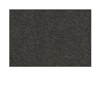 กระเบื้องปูพื้นหินบะซอลต์ธรรมชาติลายหิน สำหรับใช้ภายนอก/ภายใน ขนาด 600x600 มม. เหมาะสำหรับห้องครัว บ้านพักตากอากาศ ห้างสรรพสินค้า และสวน - Product Image 3