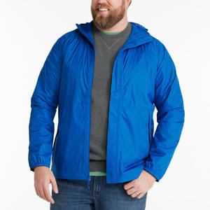 Chaqueta cortavientos para hombre, capa intermedia térmica, a prueba de viento, ligera, para snowboard, ropa de invierno de alto rendimiento. - Product Image 5