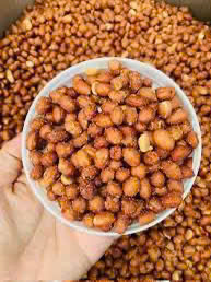 Croustilles de Peau de Poisson aux Piments et Ail Bio du Vietnam, Délicieuses et Croquantes, Emballage Personnalisé OEM - Product Image 5