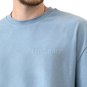 Camiseta Informal Estilo Acid Wash, Tejido Premium 100% Algodón para Mayor Comodidad y Durabilidad - Product Image 2