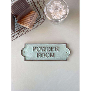 ป้ายติดผนังและป้ายโลหะทองเหลืองหล่อขึ้นรูป ป้ายทั่วไป งานฝีมือโลหะสั่งทำ ป้ายชื่อ/ป้ายแท็กและแผ่นป้ายสำหรับบ้าน - Product Image 2