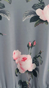 Sudadera Estampada de Invierno para Mujer, Calidad de Exportación, MOQ Bajo, Ropa Urbana de la Mejor Calidad, Venta al Por Mayor, Empaque Personalizado, Nueva Tendencia - Product Image 6