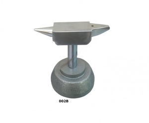 HIGH QUALITY <b>ANVIL</b> HORN EXTRA HEIGHT use <b>for</b> jewelry making tool whole <b>sale</b> lowest price best product <b>for</b> jewelry making tool - Product Image 3