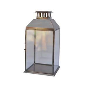 Elegant Design Hanging <b>Lantern</b> Best for Home Hotel Parties and Wedding Decor Design Hanging <b>Tealight</b> Holder - Product Image 6