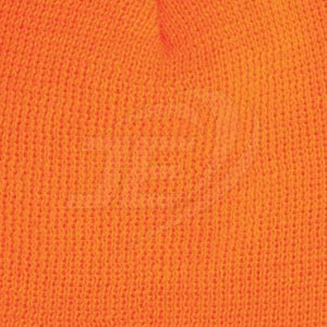 Premium Quality Latest Design <b>Beanie</b> <b>Hats</b> Wholesale 100% <b>Wool</b> & Cotton Customized <b>Beanie</b> <b>Hats</b> For Adults - Product Image 4