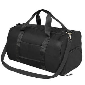 Bolsas Deportivas Personalizadas de Alta Calidad con Tela de Nailon/Poliéster, Capacidad de 30-40L, Mejor Precio de Mayoreo para Venta en Línea - Product Image 1