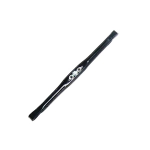 Banda de cejas Premium para brida de caballo Elegante y cómoda Condición duradera y nueva - Product Image 3