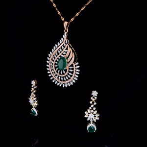 Anillo de Oro Rosa de 14 Quilates con Diamante Natural Certificado por IGI, Color GH, Corte Brillante, 3.14 Quilates, Claridad VS SI, Joyería Fina de Lujo, Regalo para Mujer - Product Image 2