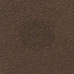 Pantalones Deportivos para Hombre de Alta Calidad, Ligeros, de Cintura Alta, Casuales, de Algodón y Poliéster, para Uso en Exteriores, Hechos a Medida, Diseños OEM - Product Image 6