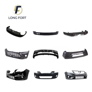 Renfort de pare-chocs avant. OE 52021-42110 POUR TOYOTA RAV4 13-15 - Product Image 1