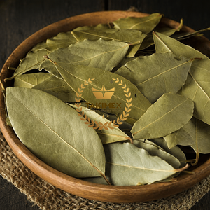 Vietnam High Quality Wholesale Single Spices Herbs Dried Raw Cassia Cinnamon Leaf 100% Natural Cheap Price Takimex Model Jenny - Product Image 6