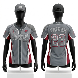 Jersey de Baloncesto para Mujer, 160 GSM, Malla de Poliéster Transpirable, Verde Oliva, Paneles Laterales Blancos y Dorados, Sublimación, Logotipo Personalizado, Nombre del Equipo - Product Image 2