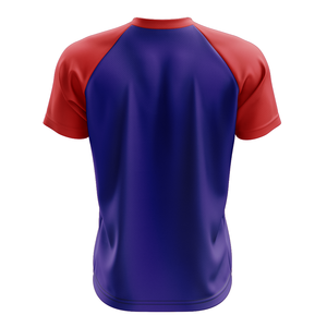 Nouveauté 2026 – Chemises décontractées pour hommes, légères, de haute qualité, col en V, manches courtes, respirantes, écologiques, séchage rapide, 100 % coton - Product Image 4