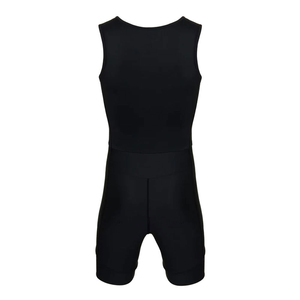 Uniforme de Remo Personalizado con Ajuste Ergonómico y Material de Secado Rápido para Competiciones de Remo Profesionales, Amateur y Juveniles - Product Image 5