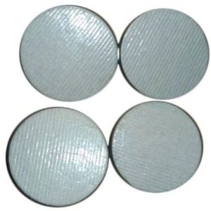 Wholesale Eco-Friendly Pilfer-Proof Leak-Proof Aluminum Foil Heat Induction Seal Liner for Beverage Bottles | Durable Screw Cap - Product Image 5
