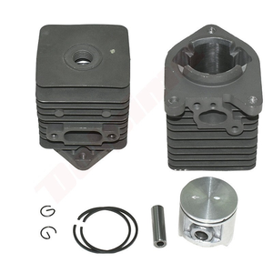 CYLINDER FOR HOMELITE S25 33.5MM - Product Image 1