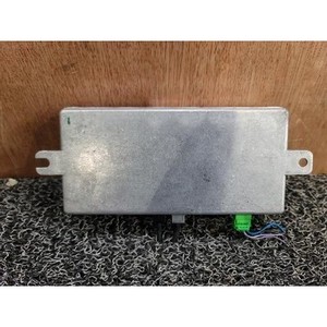 Module de commande de caméra de recul XF X260 2015-2018 d'occasion OEM HK8314F026CF - Product Image 4
