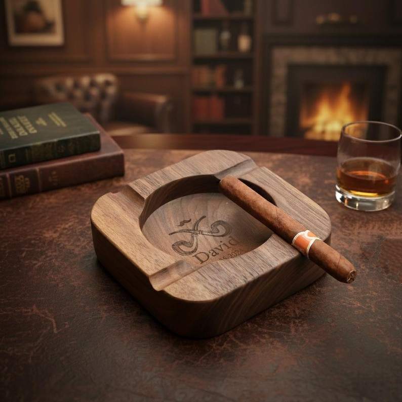 สีที่กำหนดเอง