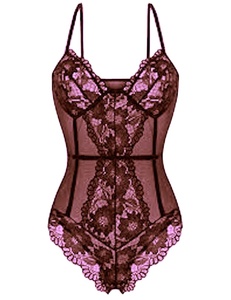 Maillots de bain de couple personnalisés OEM, ensemble de bikini pour femmes et hommes, maillots de bain pour l'été 2022 - Product Image 1