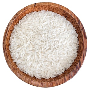 [Keith Vilaconic] Arroz Aromatizado del Vietnam, Grano Largo de Calidad, Aroma Natural, Calidad de Exportación, Suministro Estable - Product Image 4
