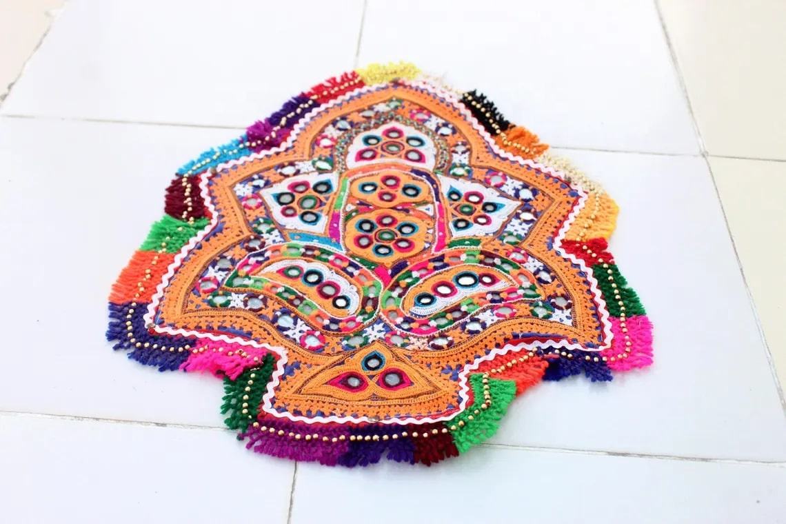 เหมือนกับภาพ