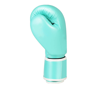 Gants de boxe en PU, gants d'entraînement et de sparring, gants de kickboxing MMA pour hommes et femmes - Product Image 4