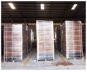 Haute qualité noix de coco coco tourbe coco 5kg blocs approvisionnement direct d'usine pour les acheteurs grecs - Product Image 4