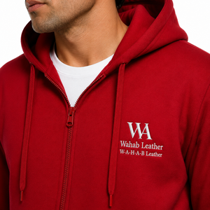 Sudaderas con Capucha Gruesas para Hombre 100% Algodón al por Mayor, Sudaderas Casuales Personalizadas con Hombros Caídos, Diseño Streetwear, Fabricante de Sudaderas con Capucha Tipo Pullover - Product Image 6