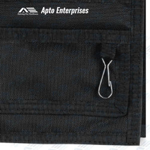 Organizer Bandage Scissors and Emergency Supplies Student and <b>Nurse</b> Use Black Medical Instruments <b>Nurse</b> Scrub - Product Image 2