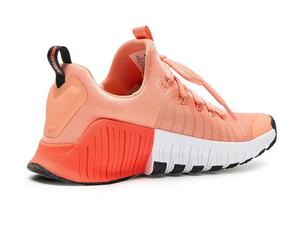 ฟรี METCON 6 | ไนกี้ - Product Image 3